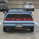 Illustration for article titled For $4,450, This 1989 Honda CRX Flips Its Lid